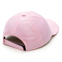 Gorra JHayber Sport Rosa  Oferta + Barato