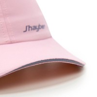 Gorra JHayber Sport Rosa  Oferta + Barato
