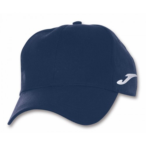 Joma Classic Marino Cap Joma Classic Marino Cap