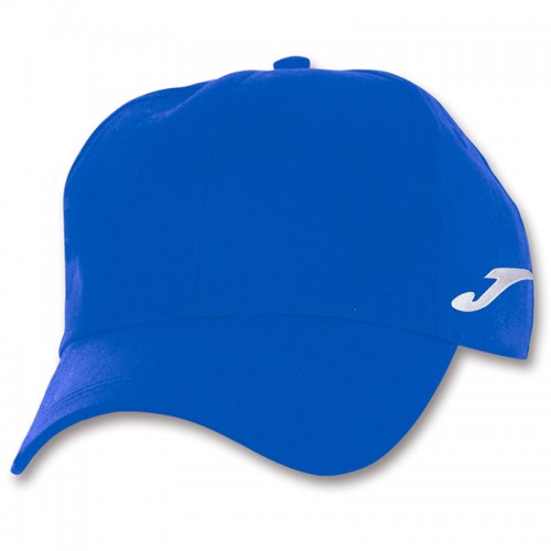 Joma Classic Royal Cap Joma Classic Royal Cap