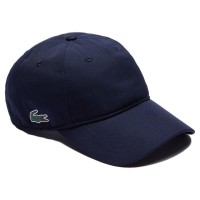 Cappellino Lacoste Sport Light Navy  Offerta + Economico