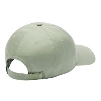 Boné Esportivo Lacoste Verde Tomilho