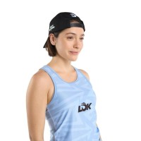 Gorra Lok Never Luck Negro  Offer + Cheap