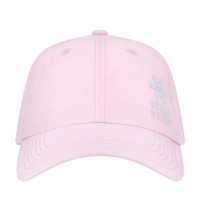 Gorra Osaka Baseball Rosa Pastello  Offerta + Economico