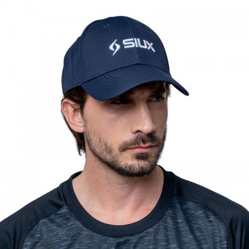 Siux Basic 26 Azul Marinho