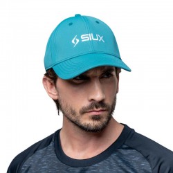 Siux Basic 26 Green Cap