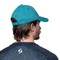 Siux Basic 26 Bonnet Vert