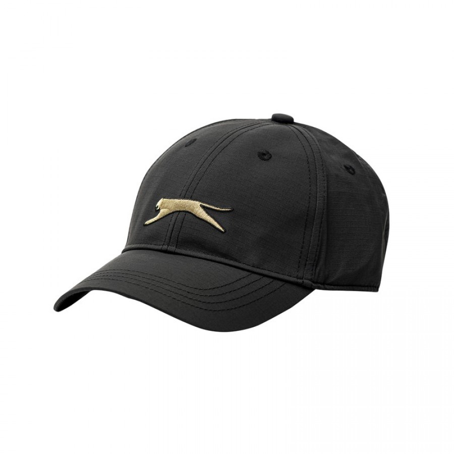 Gorra Slazenger Phanter II  Offerta + Economico