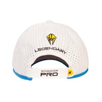 Starvie Metheora Cap  PADELPOINT Starvie Metheora Cap