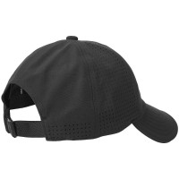 Gorra Wilson Attivo Perforato  Offerta + Economico
