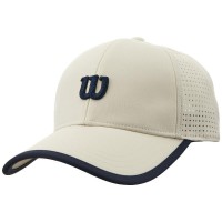 Gorra Wilson Structured Arena  Offer + Cheap