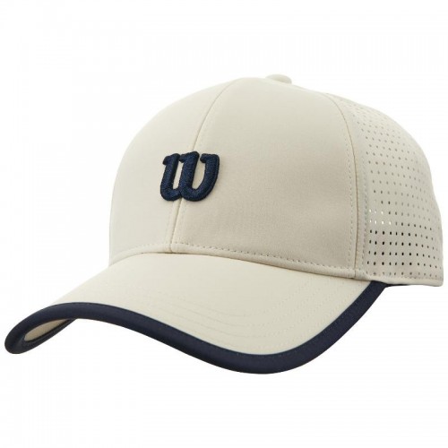 Gorra Wilson Structured Arena Gorra Wilson Structured Arena