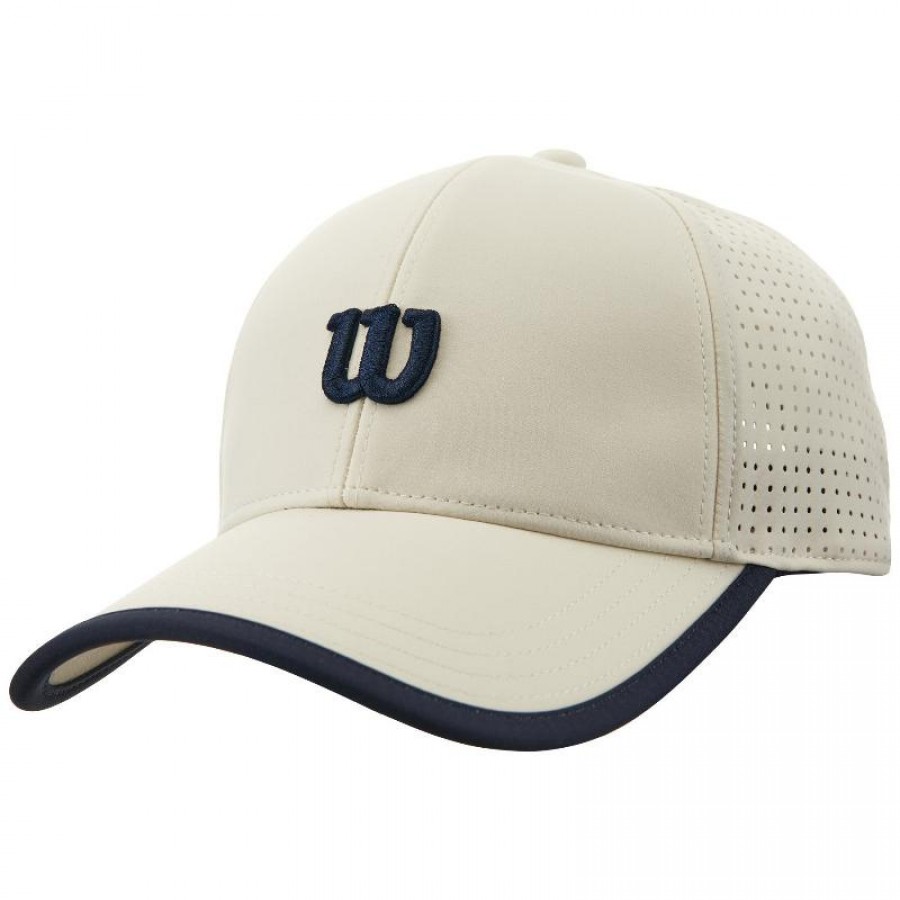 Gorra Wilson Structured Arena  Offer + Cheap