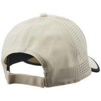 Gorra Wilson Structured Arena  Offer + Cheap