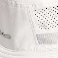 Gorro Head Gris  Offer + Cheap