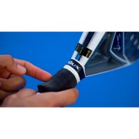 Sistema Grip Auro   Oferta + Barato