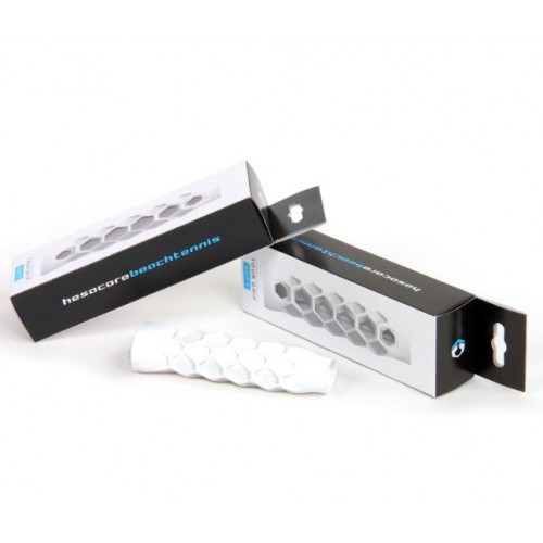 Grip Hesacore Bullpadel - Talla Unica Grip Hesacore Bullpadel - Talla Unica