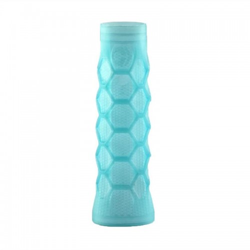 Grip Hesacore Bullpadel Gel Azul Claro Grip Hesacore Bullpadel Gel Azul Claro