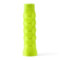 Hesacore Bullpadel Tour Grip Jaune  Offre - Pas cher