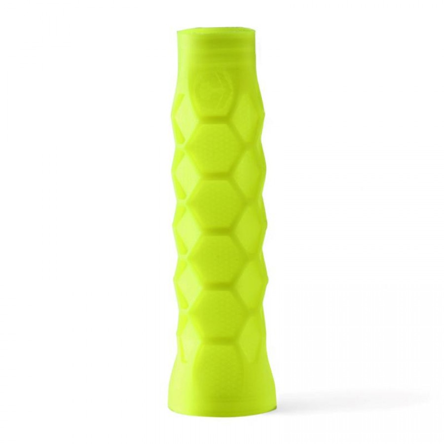 Hesacore Bullpadel Tour Grip Jaune  Offre - Pas cher
