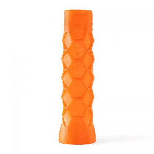 Grip Hesacore Bullpadel Tour Naranja Grip Hesacore Bullpadel Tour Naranja