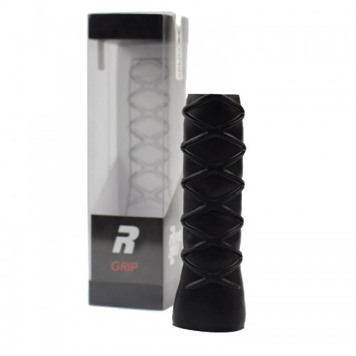 Grip Royal Padel Negro Grip Royal Padel Negro
