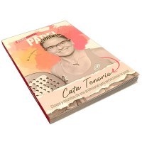 Tenorio Libro Degustazione Padel Giornaliero  Offerta + Economico