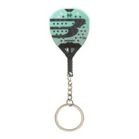 Llavero Bullpadel Di Nenno Xplo 27