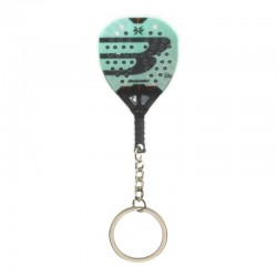 Llavero Bullpadel Di Nenno Xplo 27