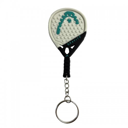 Llavero Head Padel Gravity Llavero Head Padel Gravity