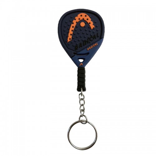 Llavero Head Padel Radical Llavero Head Padel Radical