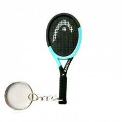 Llavero Head Tenis Gravity 2026