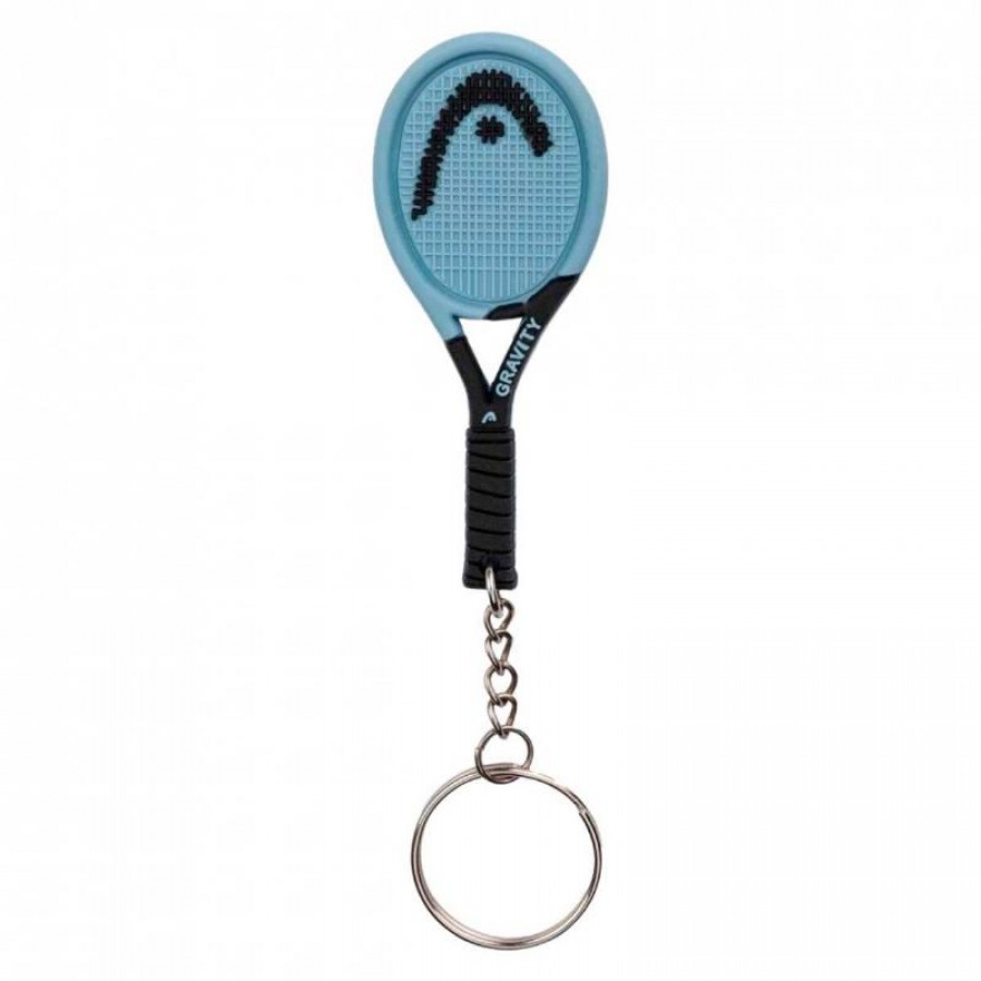 Llavero Head Tennis Gravity  Offerta + Economico