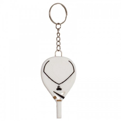 Llavero Vibora Titan Llavero Vibora Titan