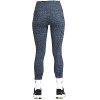Alejandra Salazar Bruzo Calzamaglia Bullpadel Nera  Offerta + Economico