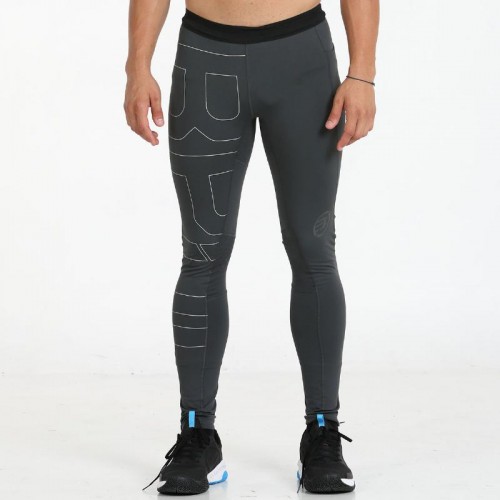 Malla Bullpadel Zambo Carbon Hombre Malla Bullpadel Zambo Carbon Hombre