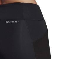 Adidas Match Black White Tights