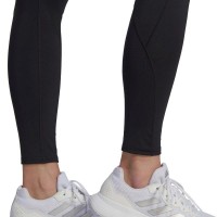 Adidas Match Black White Tights