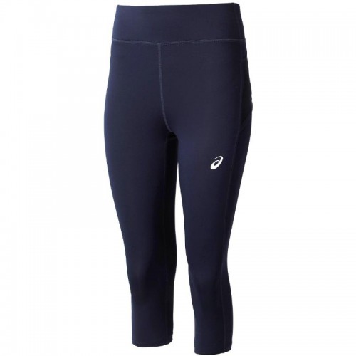 Asics Peacoat Meshes Asics Peacoat Meshes