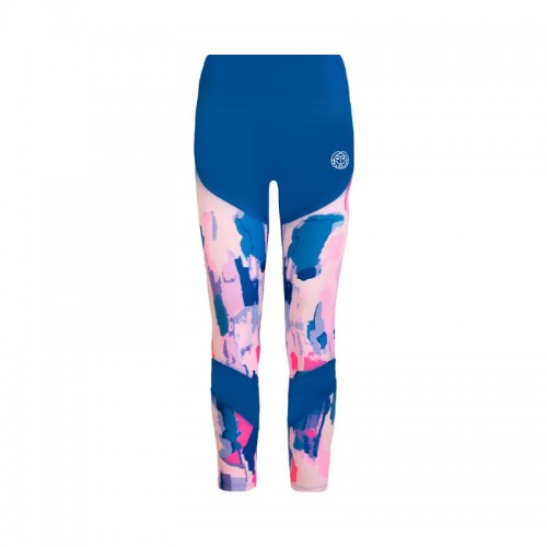 Mallas Bidi Badu Abiba Azul Rosa Rosa Mallas Bidi Badu Abiba Azul Rosa Rosa