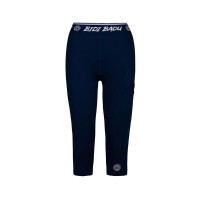 Bidi Badu Bruna Dark Blue Meshes