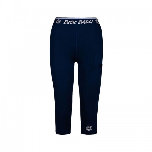 MeshEs Bidi Badu Bruna Marino MeshEs Bidi Badu Bruna Marino