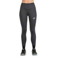 Mallas Bullpadel Acota Negro  Oferta + Barato