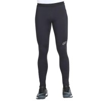 Mallas Bullpadel Betan Negro  Oferta + Barato