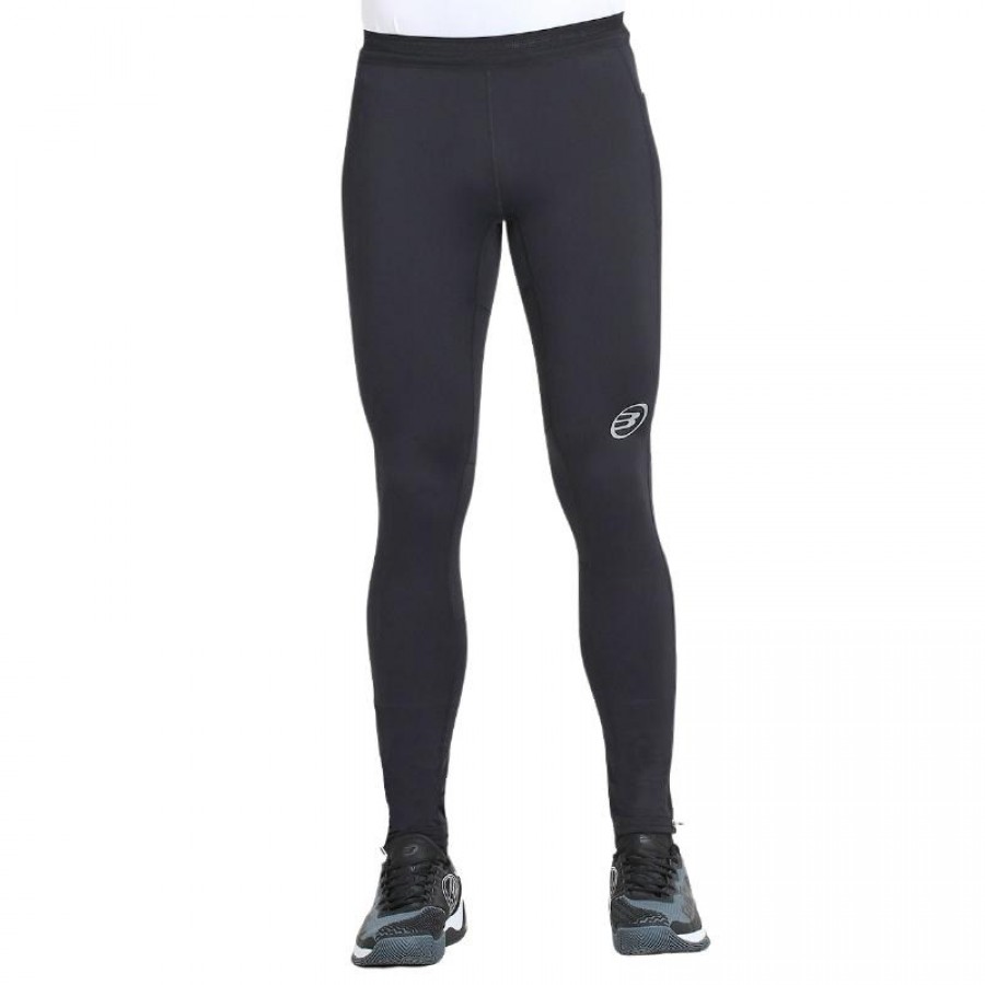 Mallas Bullpadel Betan Negro  Oferta + Barato