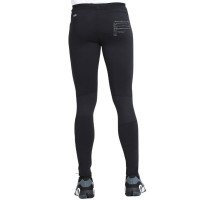 Mallas Bullpadel Betan Negro  Oferta + Barato