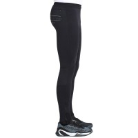 Mallas Bullpadel Betan Negro  Oferta + Barato