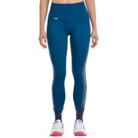 Mallas Bullpadel Damava Azul Tinta  Oferta + Barato