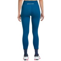 Mallas Bullpadel Damava Azul Tinta  Oferta + Barato