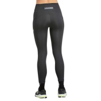 Mallas Bullpadel Lejos Negro  Oferta + Barato